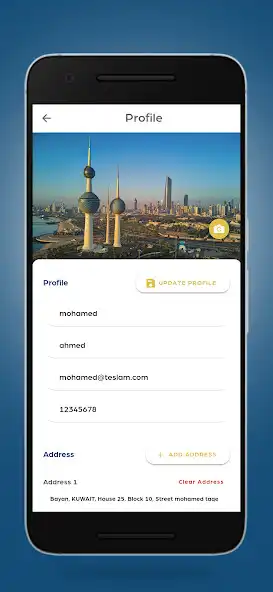 Play Teslam  and enjoy Teslam with UptoPlay