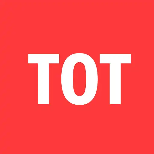 Play TeslaOwnersTaiwan APK Play TeslaOwnersTaiwan APK
