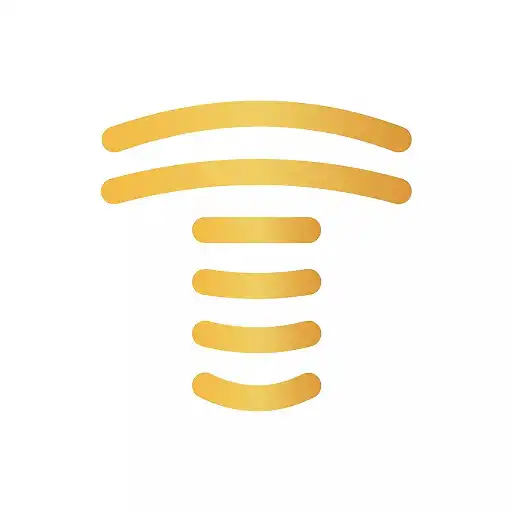 Play TeslaPay APK Play TeslaPay APK