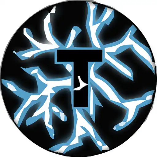 Play Tesla Pong APK