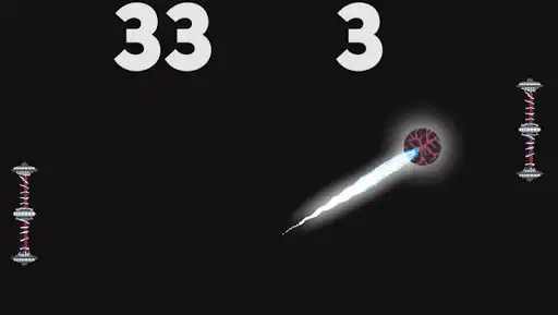 Play Tesla Pong and enjoy Tesla Pong with UptoPlay Play Tesla Pong and enjoy Tesla Pong with UptoPlay