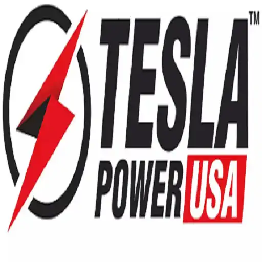 Play Tesla Power USA APK Play Tesla Power USA APK