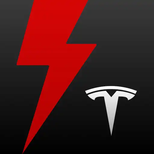 Play Tesla Pros APK