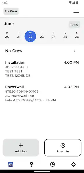 Play Tesla Pros  and enjoy Tesla Pros with UptoPlay