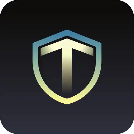 Play Tesla Proxy Pro - Safe  Fast APK