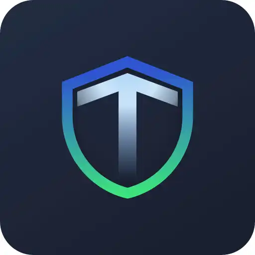 Play Tesla Proxy - Unlimited  Safe APK