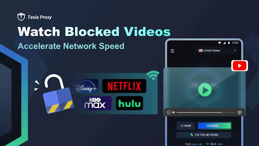 Play Tesla Proxy - Unlimited  Safe as an online game Tesla Proxy - Unlimited  Safe with UptoPlay