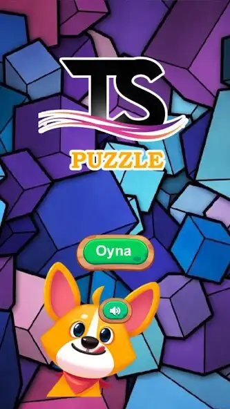 Play Tesla Puzzle as an online game Tesla Puzzle with UptoPlay
