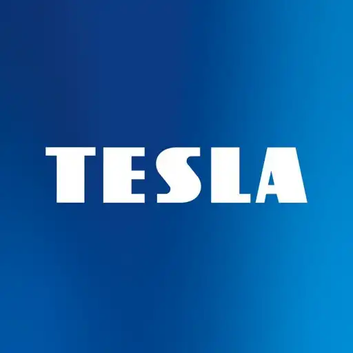 Play TESLA RoboStar iQ300 APK Play TESLA RoboStar iQ300 APK