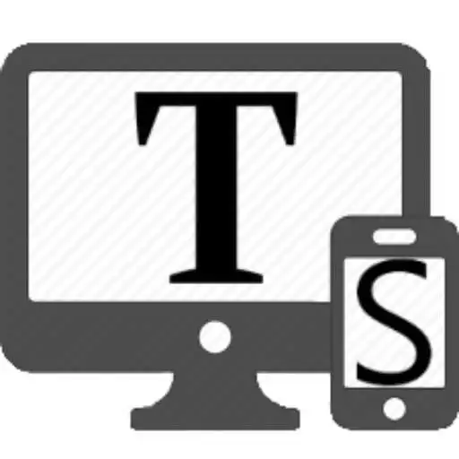 Play TeslaSCADA2 Runtime APK