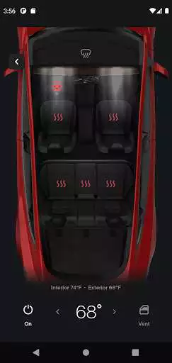 Play Tesla