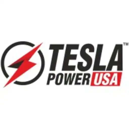 Play Tesla Service APK