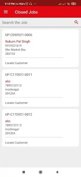 Play Tesla Service and enjoy Tesla Service with UptoPlay Play Tesla Service and enjoy Tesla Service with UptoPlay
