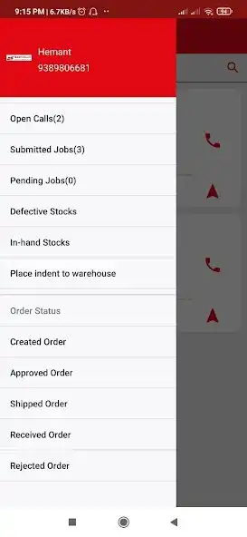 Play Tesla Service as an online game online Tesla Service with UptoPlay Play Tesla Service as an online game Tesla Service with UptoPlay