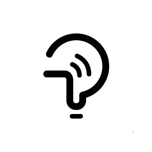 Play Tesla Smart Things APK