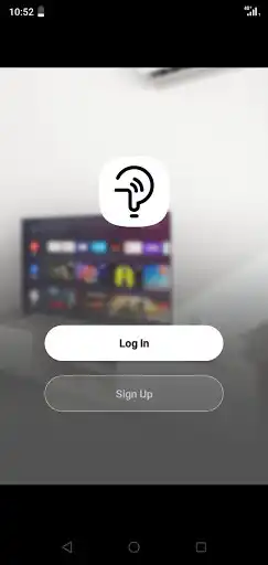 Play Tesla Smart Things  and enjoy Tesla Smart Things with UptoPlay