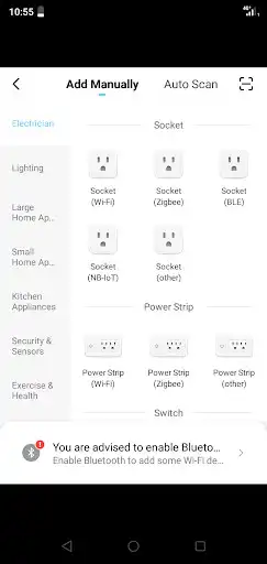 Play Tesla Smart Things as an online game Tesla Smart Things with UptoPlay