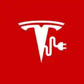 Free play online Tesla Supercharger APK