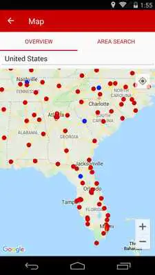 Play Tesla Supercharger