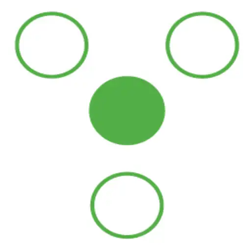 Play Tesla Table APK Play Tesla Table APK