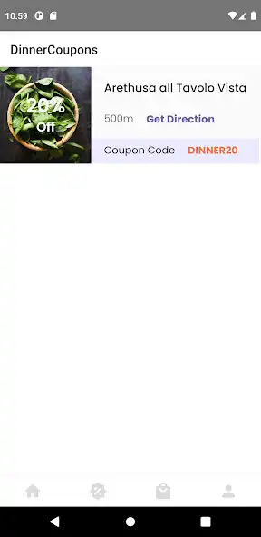 Play Tesla Table  and enjoy Tesla Table with UptoPlay