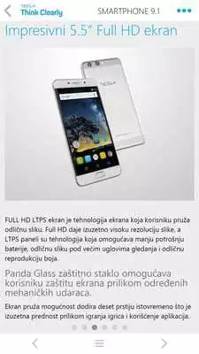Play Tesla Think Clearly