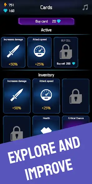 Play Tesla tower - defence game as an online game Tesla tower - defence game with UptoPlay