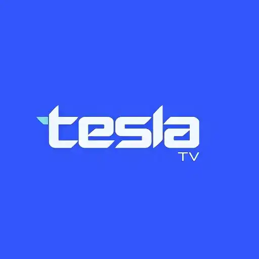 Play Tesla TV APK Play Tesla TV APK