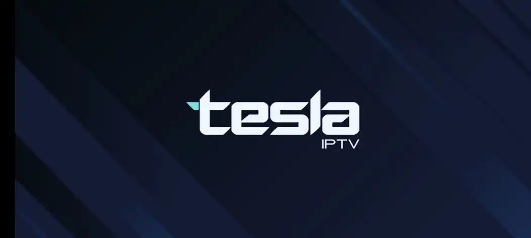 Play Tesla TV  and enjoy Tesla TV with UptoPlay