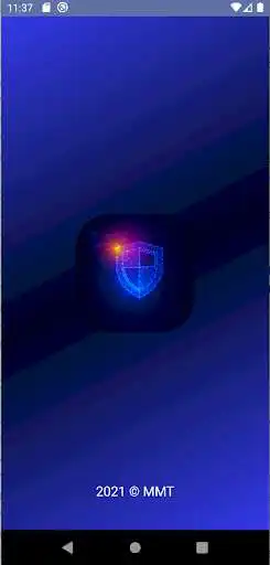 Play Tesla vpn  and enjoy Tesla vpn with UptoPlay