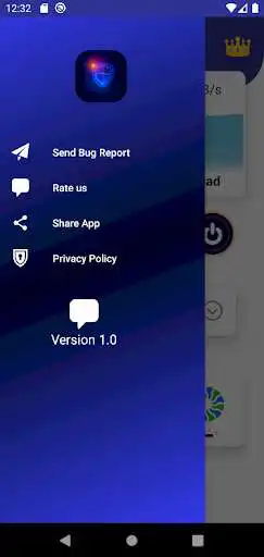 Play Tesla vpn as an online game Tesla vpn with UptoPlay
