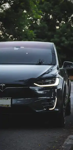 Play Tesla Wallapapers Offline HD  and enjoy Tesla Wallapapers Offline HD with UptoPlay