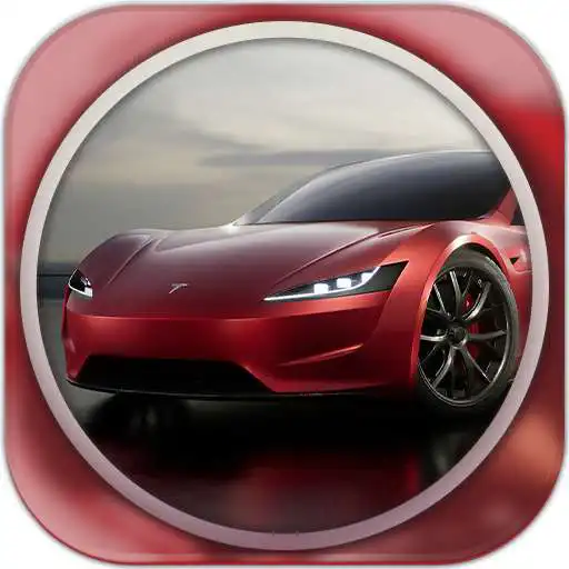 Play Tesla Wallpaper HD 4K APK Play Tesla Wallpaper HD 4K APK