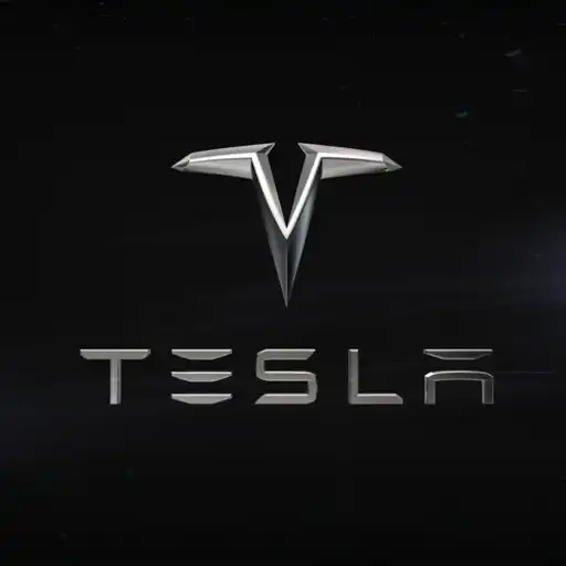 Play Tesla Wallpapers 2023 4K HD APK Play Tesla Wallpapers 2023 4K HD APK