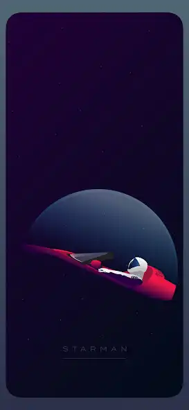 Play Tesla Wallpapers 2023 4K HD  and enjoy Tesla Wallpapers 2023 4K HD with UptoPlay