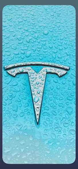 Play Tesla Wallpapers 2023 4K HD as an online game Tesla Wallpapers 2023 4K HD with UptoPlay