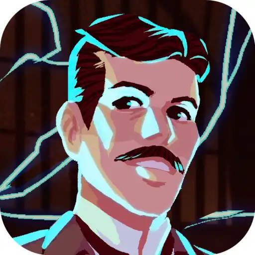 Play Tesla: War of the Currents APK Play Tesla: War of the Currents APK