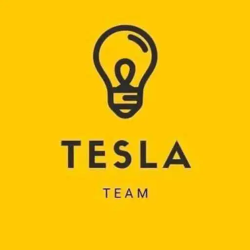 Play Tesla YU APK Play Tesla YU APK