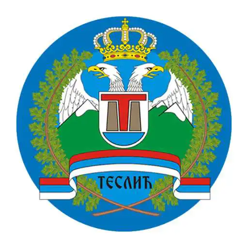 Play Teslic APK