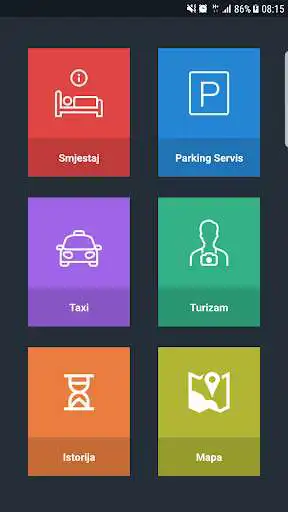 Play Teslic and enjoy Teslic with UptoPlay Play Teslic and enjoy Teslic with UptoPlay