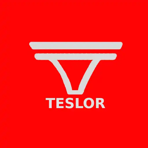 Play Teslor - Quick Tesla APK Play Teslor - Quick Tesla APK