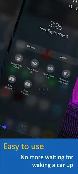 Play Teslor - Quick Tesla as an online game Teslor - Quick Tesla with UptoPlay