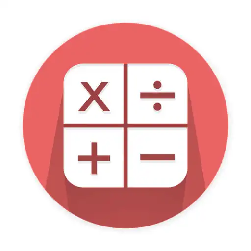 Play Tes matematika itu mudah 2023 APK