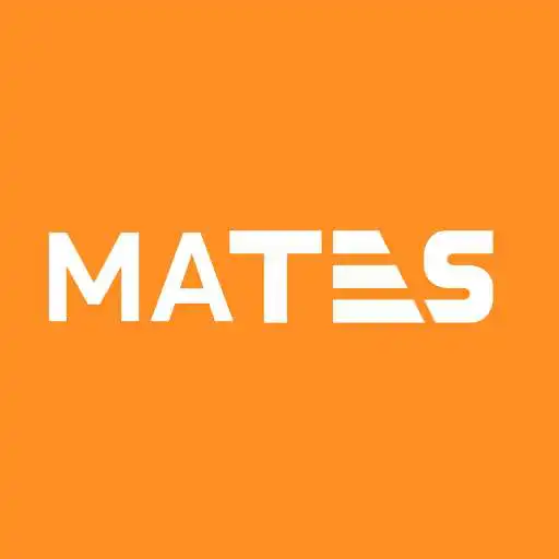 Play TES Mates APK