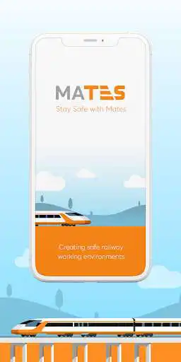 Play TES Mates  and enjoy TES Mates with UptoPlay