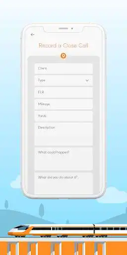 Play TES Mates as an online game TES Mates with UptoPlay