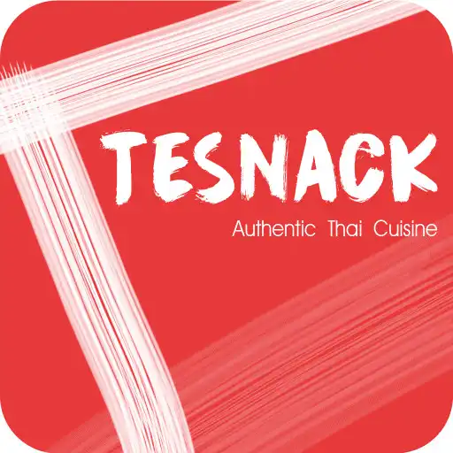 Play Tesnack Takeaway APK