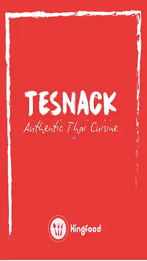 Play Tesnack Takeaway  and enjoy Tesnack Takeaway with UptoPlay