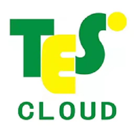 Play TesoCloud APK Play TesoCloud APK