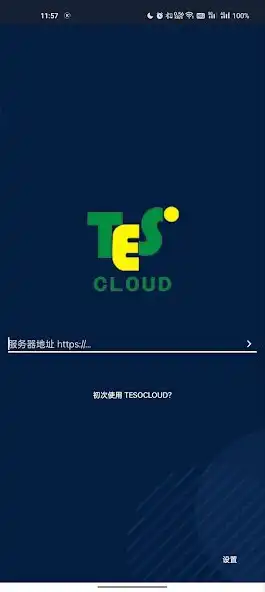 Play TesoCloud  and enjoy TesoCloud with UptoPlay